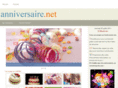anniversaire.net
