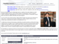 argentina-lawyers.com