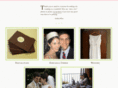 ashleyandben.com
