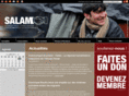 associationsalam.org