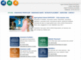 assurance-sante-frontalier-mma.com
