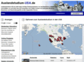 auslandsstudium-usa.de