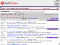 autismbiomarkers.net