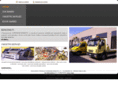 autosoccorsocorradini.com