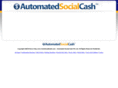 autosocialcash.com