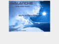 avalanche-rocks-you.de