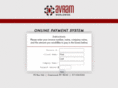 avrampayments.com