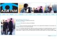 azurfilm.com
