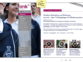 bachelor-studieren.com