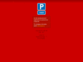 backype.mobi