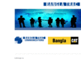 banglatrac.com