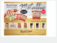 beautiquenails.com