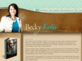 beckyavella.com