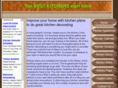 best-kitchens.com