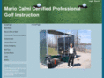 bestgolfpronyc.com