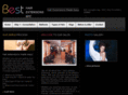 besthairextensionsnyc.com