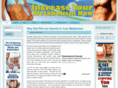 bestslimmingsource.com