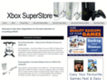 bestxboxdeals.com