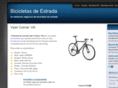 bicicletasdeestrada.com