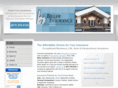 billerinsurance.com