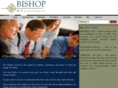 bishop-associates.com