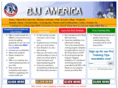 bjjamerica.com