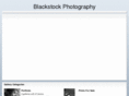 blackstockphotography.com