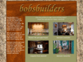 bobsbuilders.com