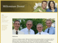 boisebestdental.com