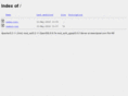 bpoel.com