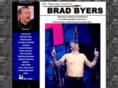 bradbyers.com