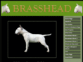 brasshead.net