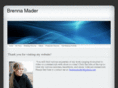 brennamader.com
