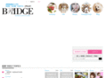 bridge2010.com