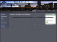 bridgecitypm.com