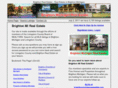 brightonmichiganrealestate.com