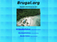 brugal.org