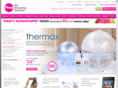btholidayfavourites.com