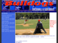 bulldogsac.com