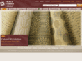 burchfabric.com