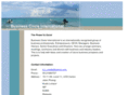 businesscircleinternational.com