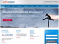 businessedgecoaching.com