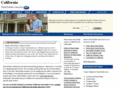 californiarealestatelawyers.com