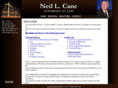 camasattorney.com