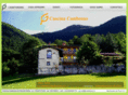 cambreno.com