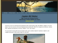 captbillwalker12.com