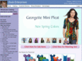 carolzoub.com