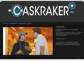 caskraker.com