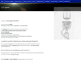 ccapoet.com