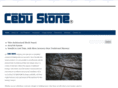 cebustone.com